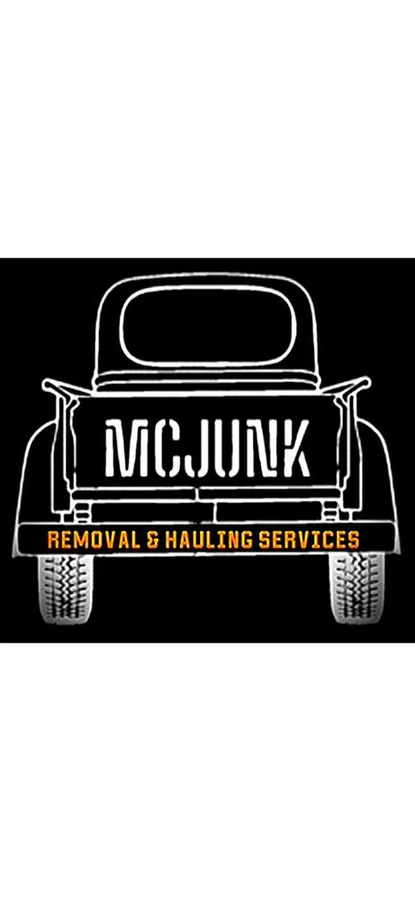 Top-rated lawn care service for homes across Port Orchard, WA - McJunk