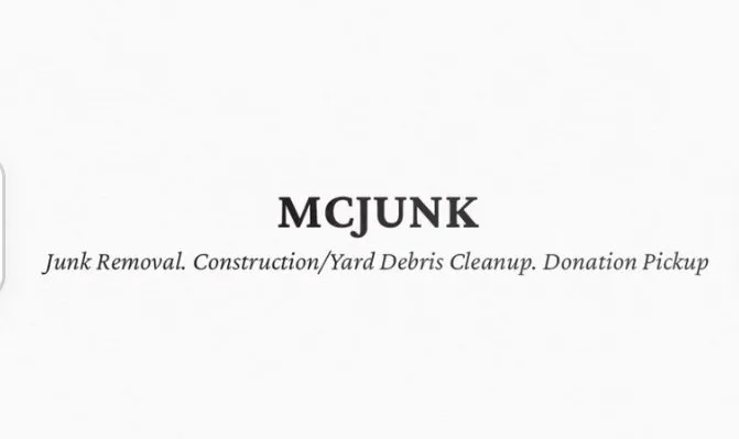 Top-rated garden landscaping experts serving Port Orchard, WA - McJunk