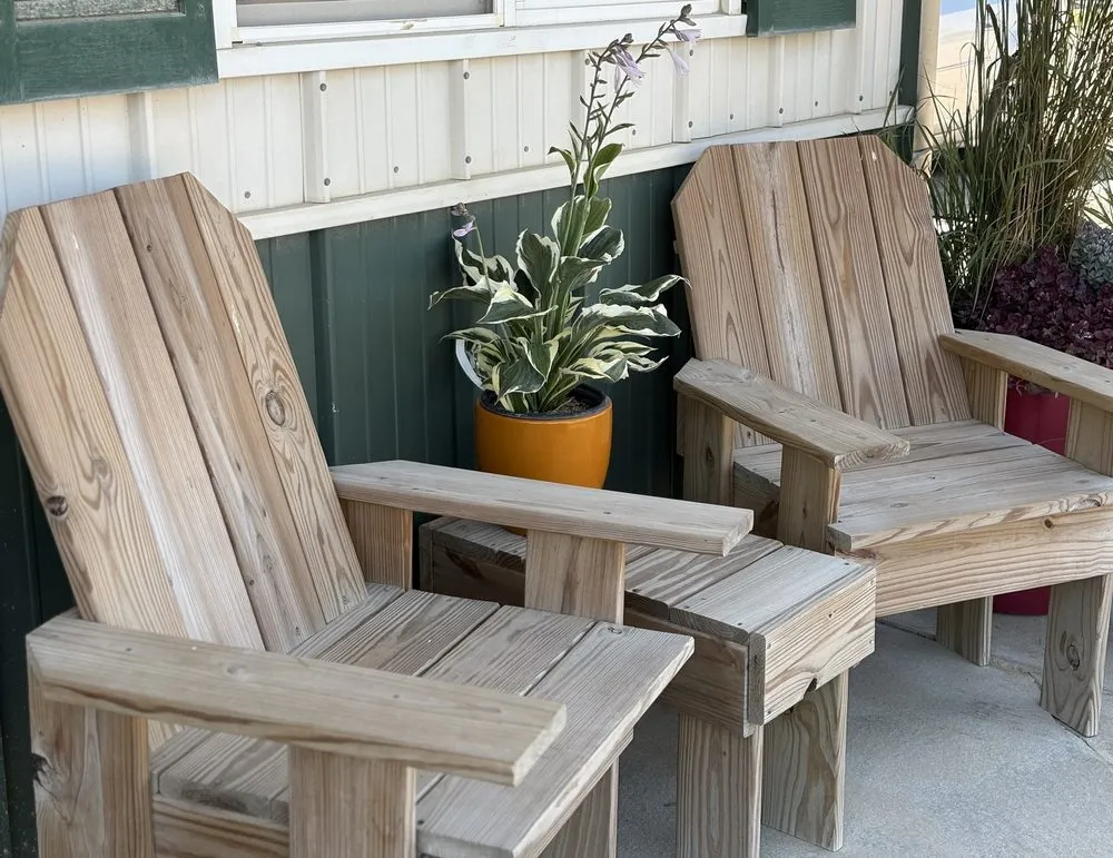 Local lawn mowing service experts serving Oregon, WI - McKay Garden Center - Oregon