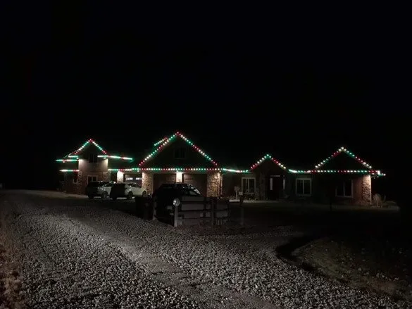 Local landscaping services experts serving Aurora, NE - McKay HP