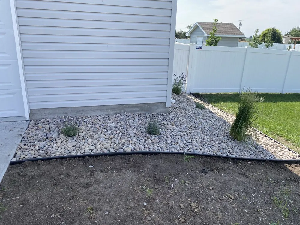 Local lawn care service in Aurora, NE - McKay HP