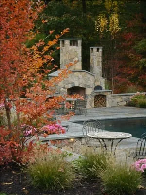 McKechnie Associates Logo