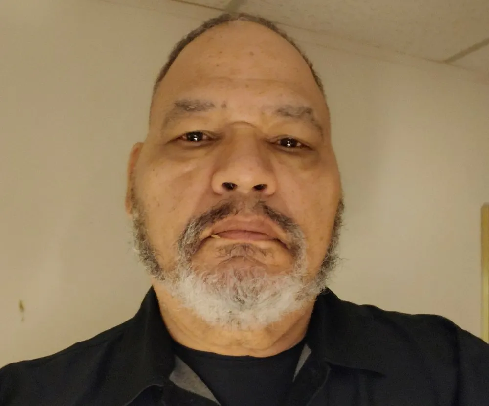 Local yard cleanup service in Egg Harbor Township, NJ - Mckee City Landscaper's