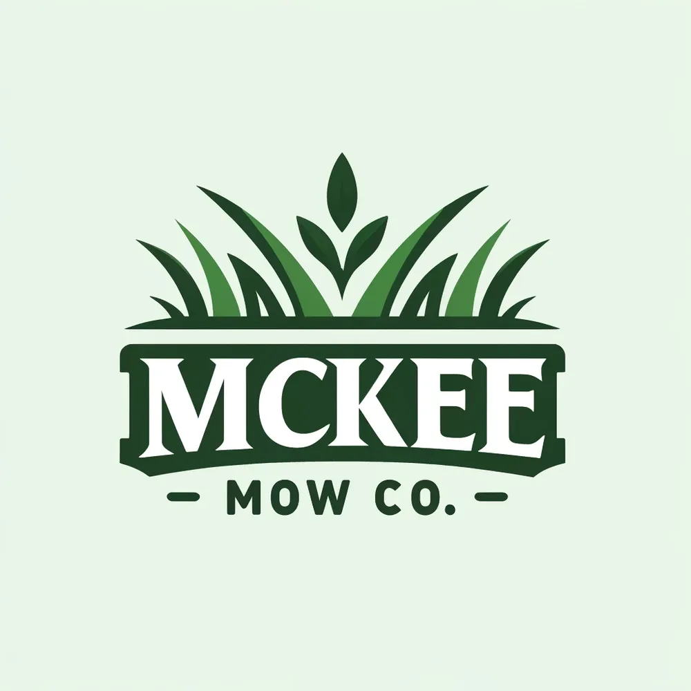 Local yard cleanup service in Pleasant Hill, IA - McKee Mow