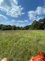 Reliable garden landscaping for residential properties across LaGrange, GA - Mckee Tractor Services