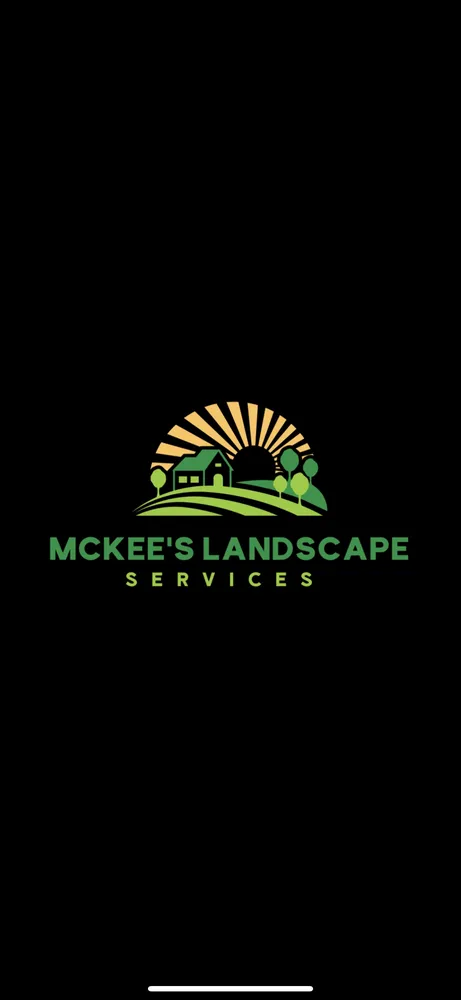 Local residential landscaping in Kingsport, TN - Mckee's Landscape Services