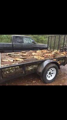 McKee's Lawncare And Landscaping