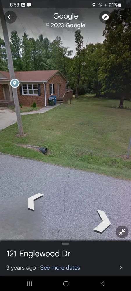 Expert landscape installation experts serving Archdale, NC - Mckeithan's Pressure Washing and Lawn Care