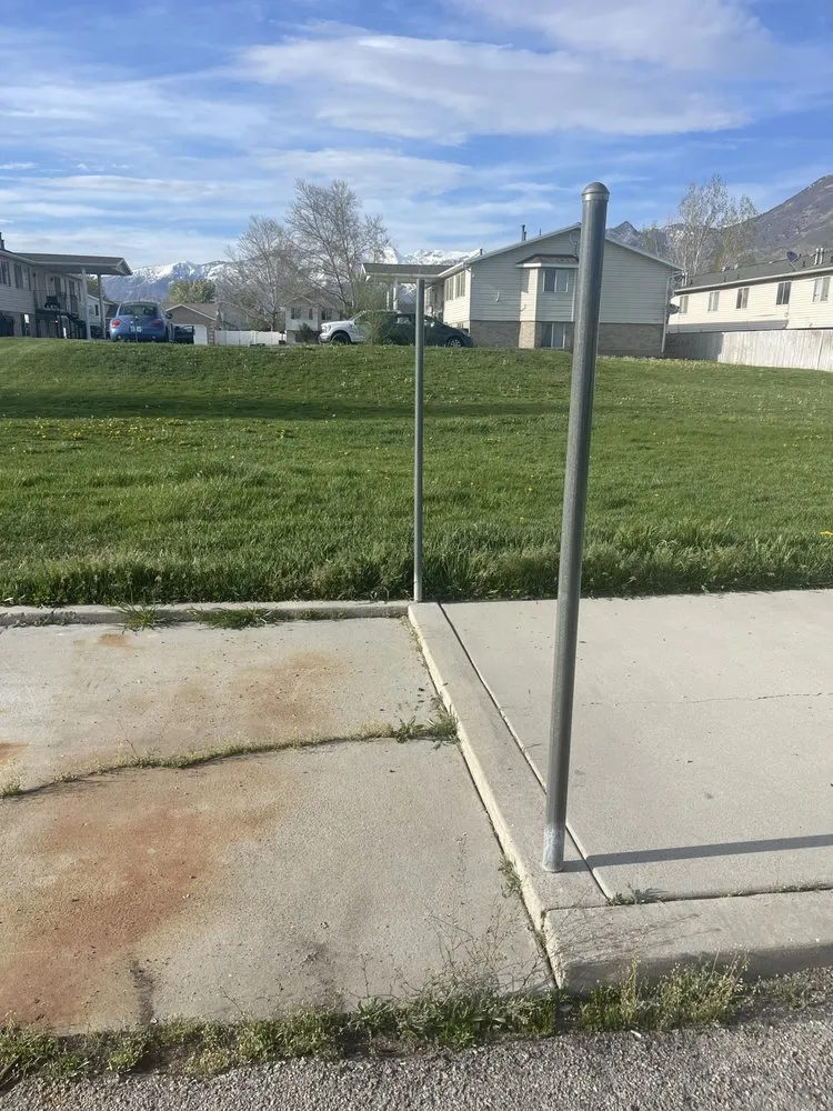 Top-rated landscape installation in Orem, UT - McKell Home Care