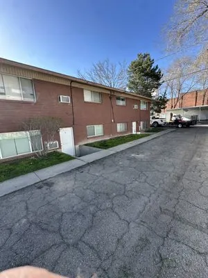 McKell Home Care Logo