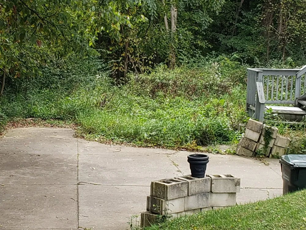 Reliable lawn care service in North Olmsted, OH by McKenna & daughters lawn and home maintenance