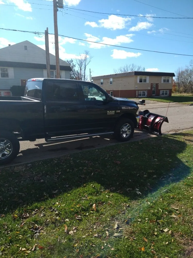 Trusted yard cleanup service experts serving Normal, IL - Mckennies Home and Lawn Care