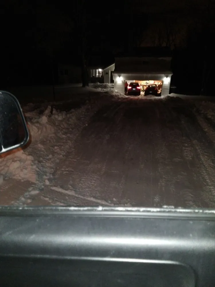 Top-rated outdoor landscaping for homes in Normal, IL by Mckennies Home and Lawn Care