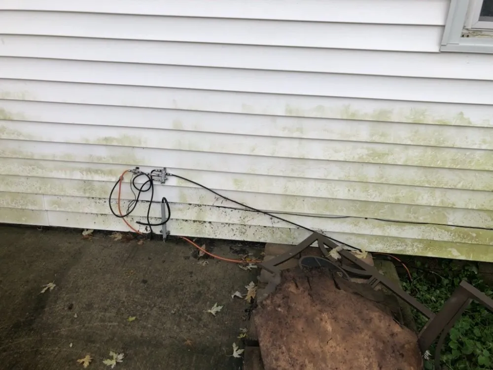 Top-rated residential landscaping experts serving Normal, IL - Mckennies Home and Lawn Care