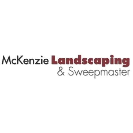 Affordable landscape design near you in Little Rock, AR by McKenzie Landscaping & Sweepmaster