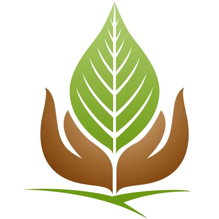 Top-rated landscape installation for outdoor upgrades across Wilsonville, OR - McKenzie's Landscape