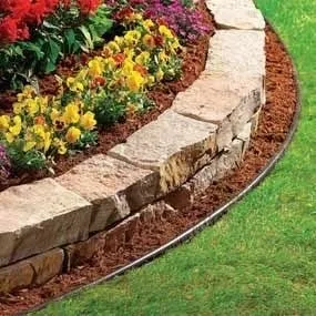 Expert garden landscaping in Wilsonville, OR - McKenzie's Landscape