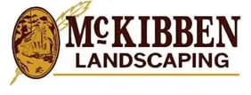 Professional outdoor landscaping in Bonner Springs, KS - McKibben Landscaping