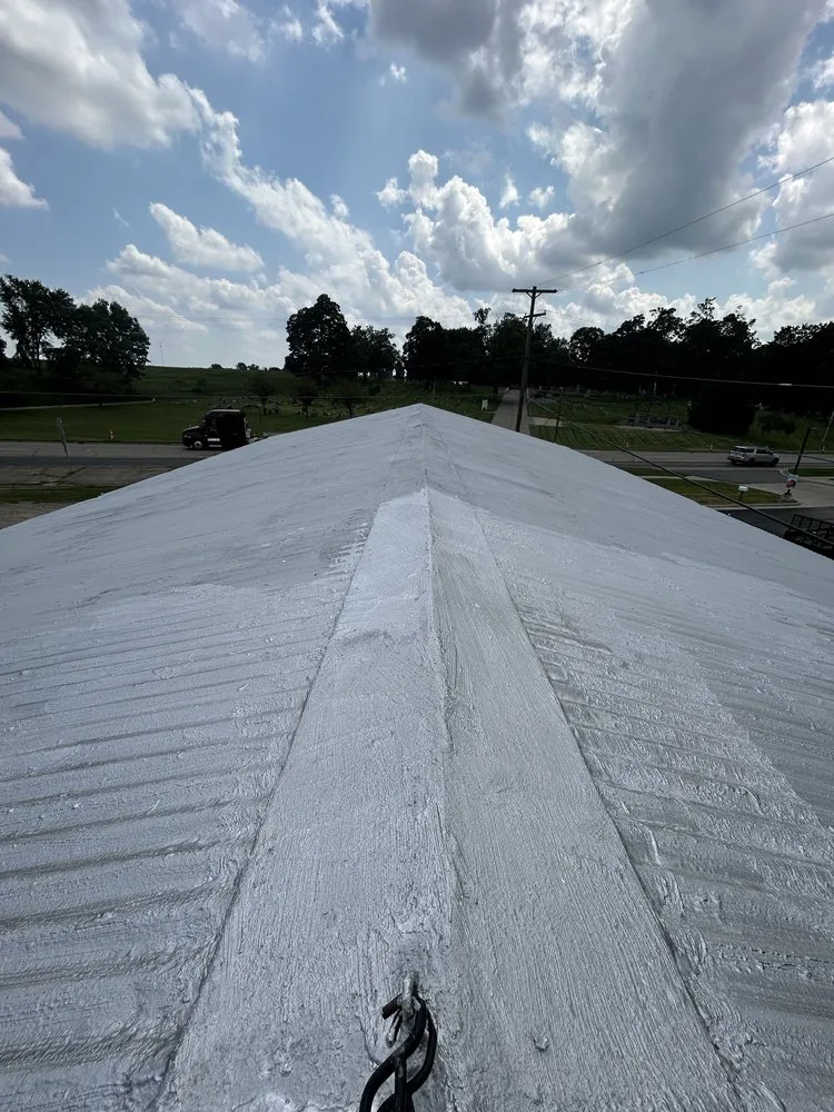 Expert yard maintenance for outdoor upgrades in Hillsdale, MI by Mckibbins Outdoor Specialist