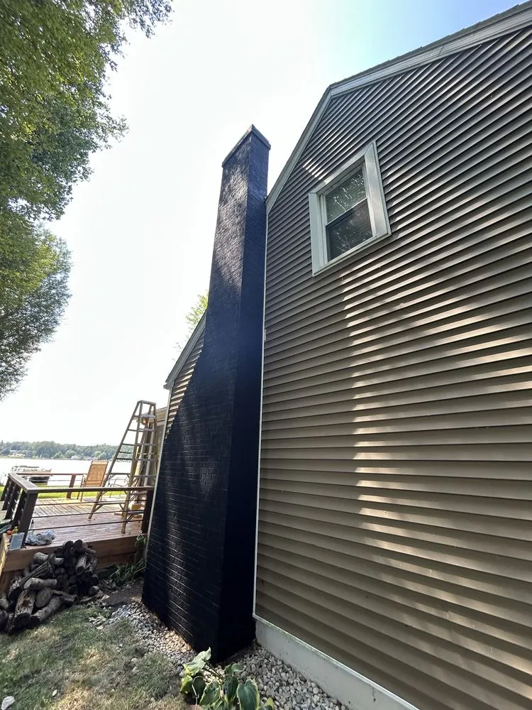 Reliable outdoor landscaping experts serving Hillsdale, MI - Mckibbins Outdoor Specialist