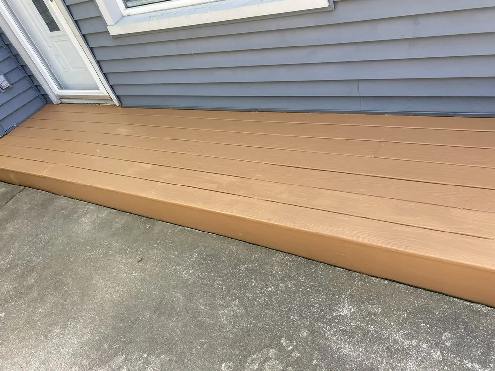 Top-rated garden landscaping in Hillsdale, MI - Mckibbins Outdoor Specialist