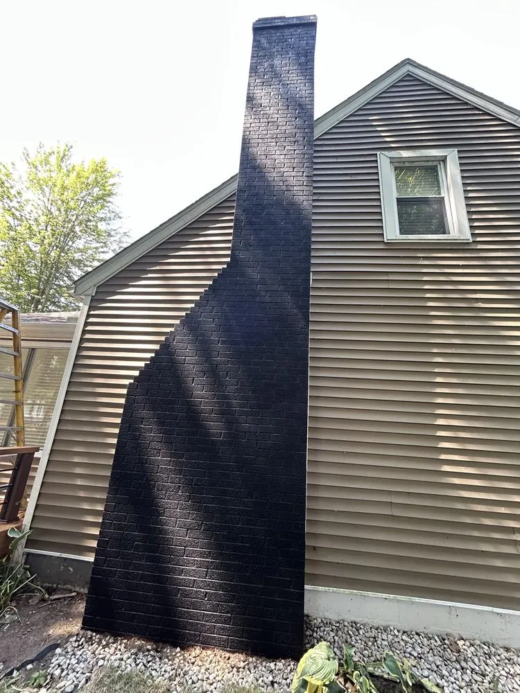 Top-rated lawn mowing service in Hillsdale, MI by Mckibbins Outdoor Specialist