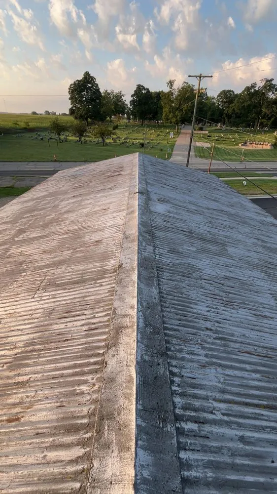 Affordable landscape design in Hillsdale, MI - Mckibbins Outdoor Specialist