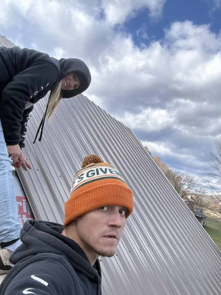 Top-rated landscape design for outdoor upgrades across State College, PA - McKinley & Sons Handy Service