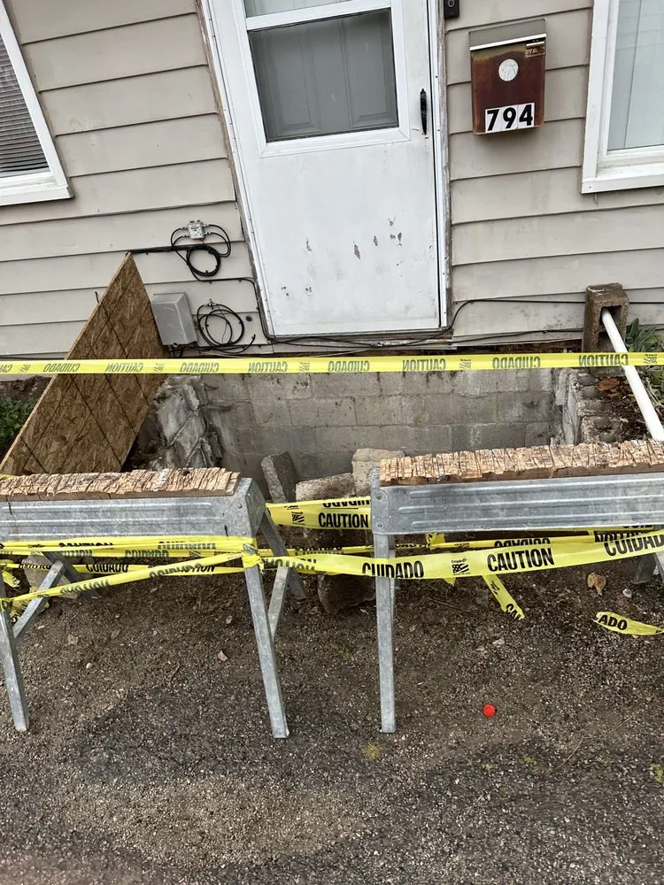 Reliable lawn care service experts serving Norwalk, OH - Mckinley Enterprises