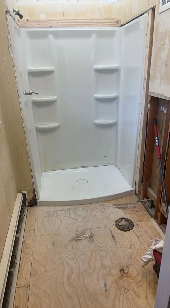 Professional landscape installation experts serving Norwalk, OH - Mckinley Enterprises