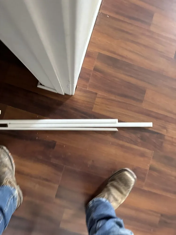 Custom landscaping services for beautiful yards across Norwalk, OH - Mckinley Enterprises