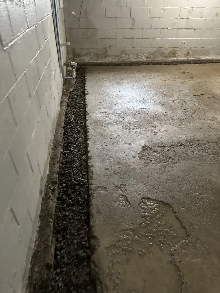 Top-rated outdoor landscaping experts serving Norwalk, OH - Mckinley Enterprises