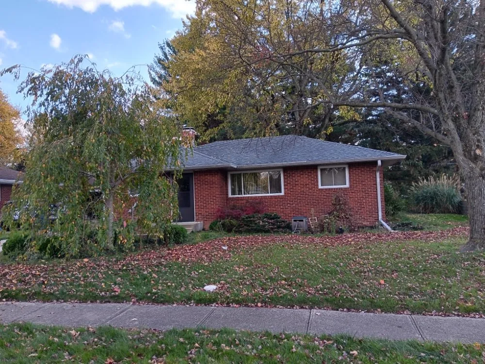 Reliable landscaping services in Indianapolis, IN - Mckinney Lawncare and Landscape