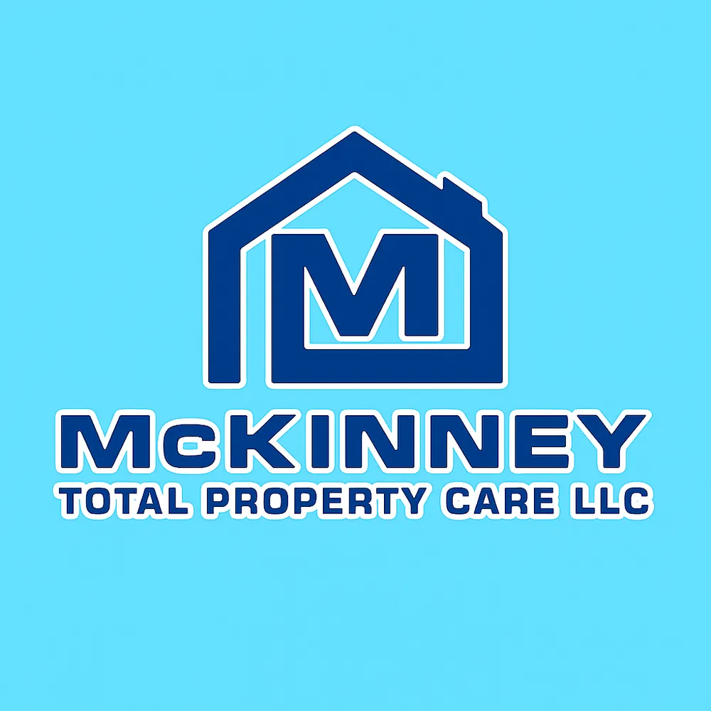 Top-rated yard maintenance for beautiful yards in Henderson, KY by McKinney Total Property Care