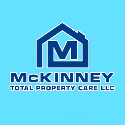 McKinney Total Property Care