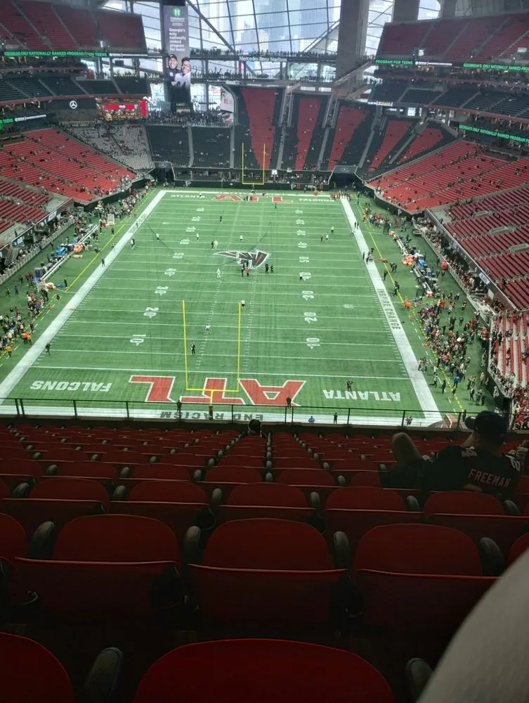 Expert residential landscaping for homes across Jefferson, GA - Mckinzie Pine Straw And Mulch