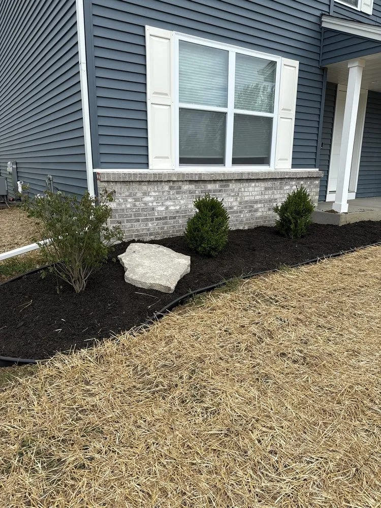 Expert landscape design in Roscoe, IL - McKiski Landscape & Construction