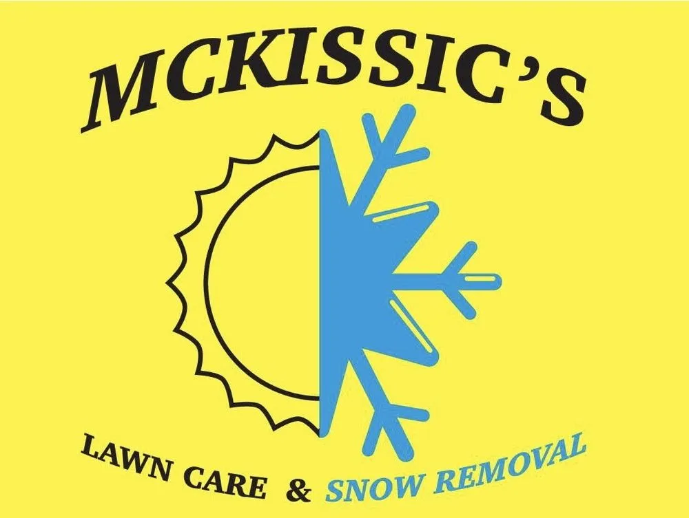 Expert outdoor landscaping experts serving Eastpointe, MI - McKissic’s Lawn Care & Snow Removal