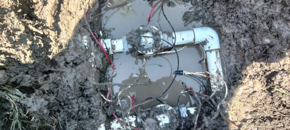 Expert landscape installation in Plano, TX - Mcklary's Landscaping