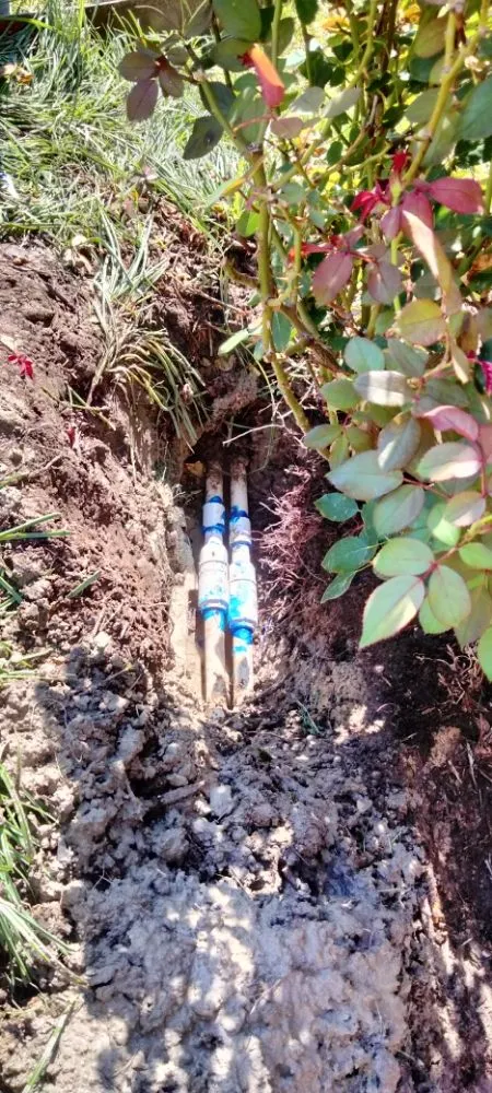 Affordable residential landscaping in Plano, TX - Mcklary's Landscaping