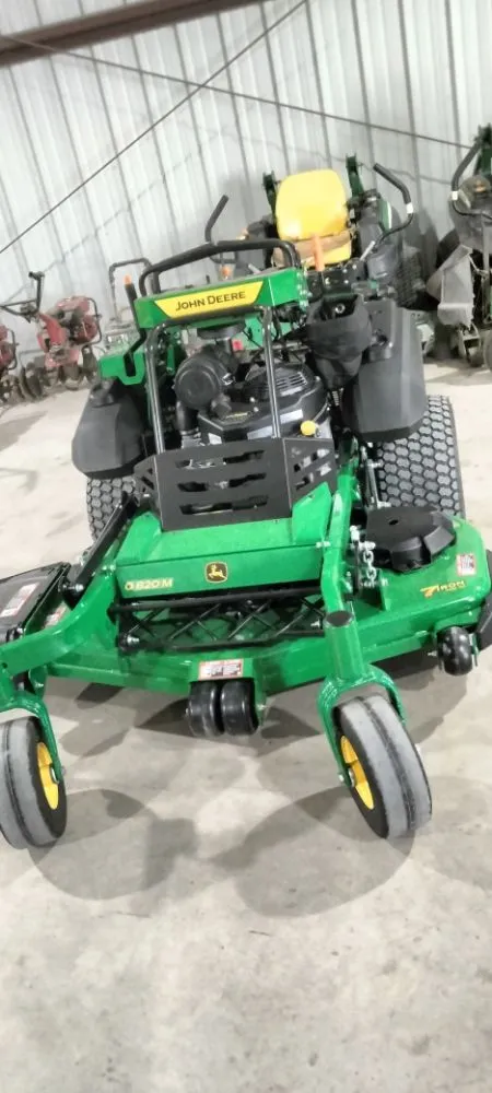 Trusted landscape design experts serving Plano, TX - Mcklary's Landscaping