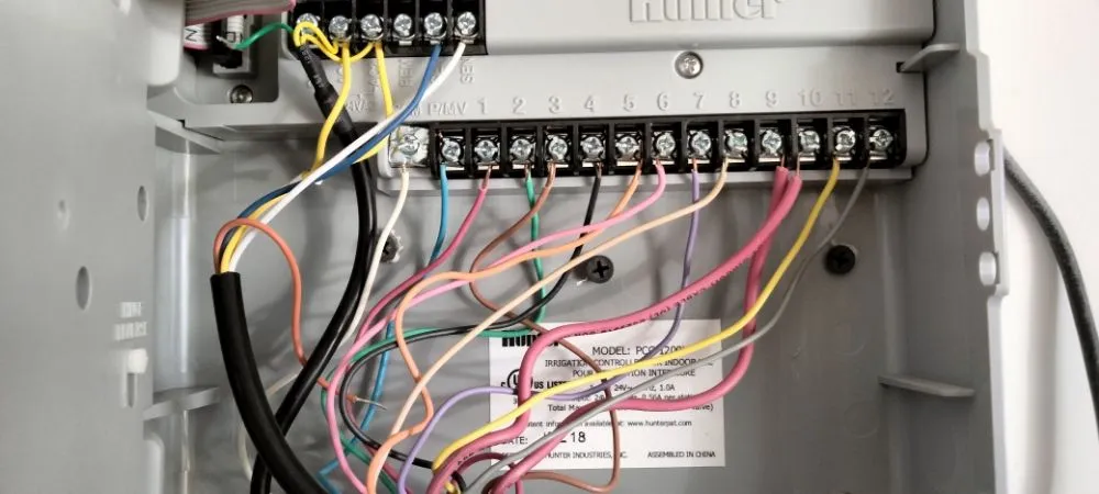 Professional yard maintenance for beautiful yards across Plano, TX - Mcklary's Landscaping