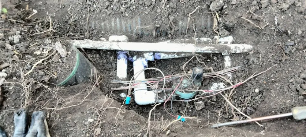 Trusted landscape installation experts serving Plano, TX - Mcklary's Landscaping