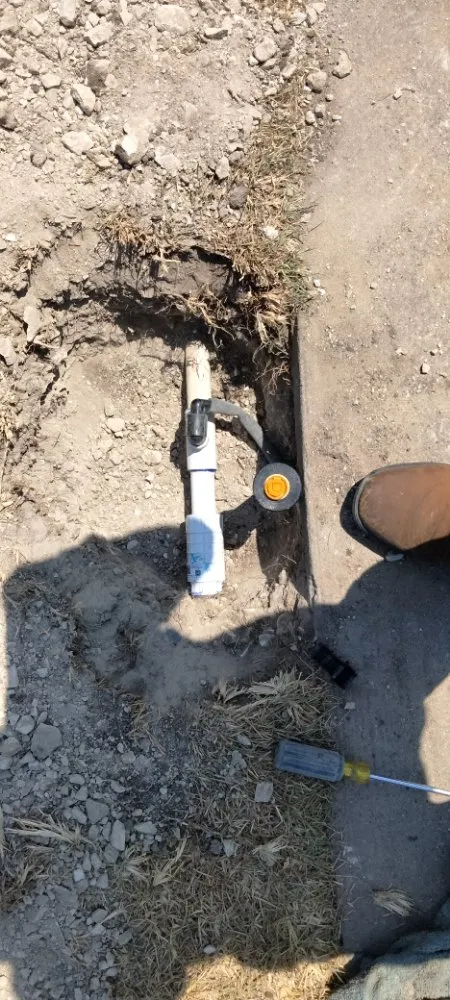 Local garden landscaping for residential properties across Plano, TX - Mcklary's Landscaping