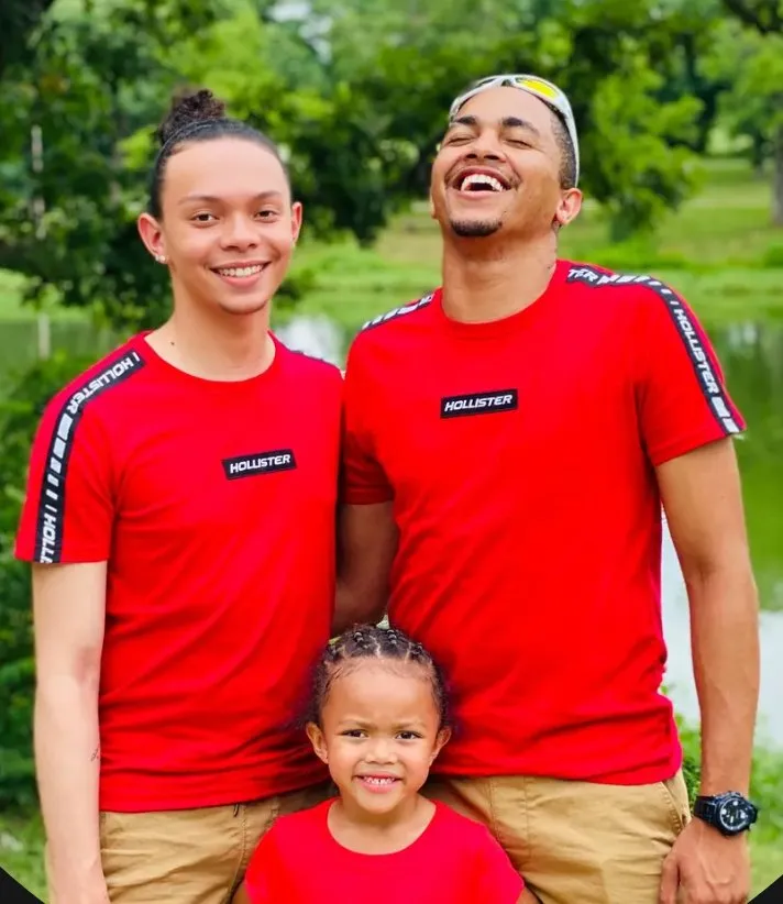 Affordable residential landscaping in Kansas City, MO by Mcknight Lawn & Order