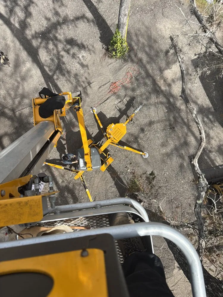 Custom landscaping services with custom design across Naples, FL - MCL Land & Hardscape Services