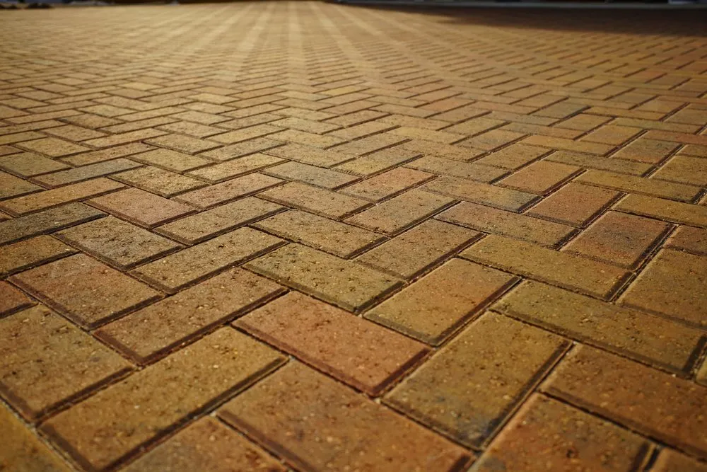 Expert yard cleanup service for residential properties in Foley, AL by MCL Landscaping Solutions