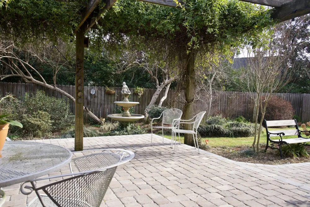 Top-rated landscape design experts serving Foley, AL - MCL Landscaping Solutions