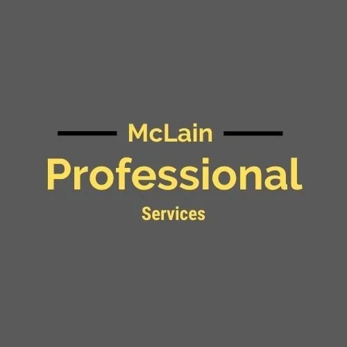 Reliable landscaping services experts serving Jacksonville, FL - McLain Professional Services