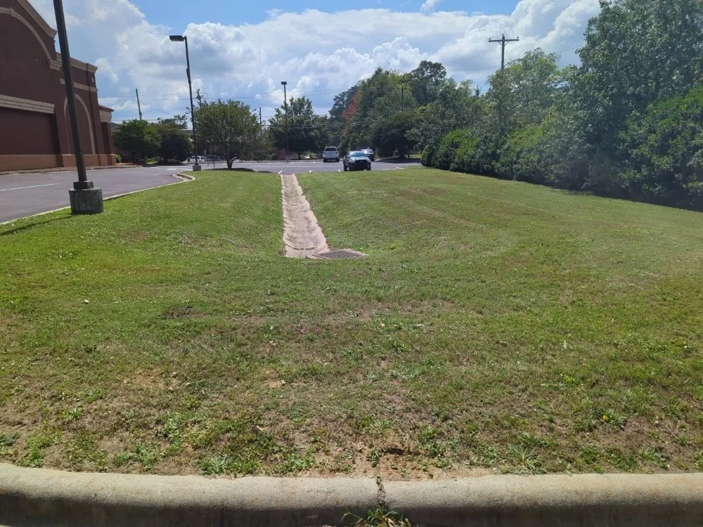 Reliable landscaping services for outdoor upgrades across Garland, NC - Mclamb Lawn Care